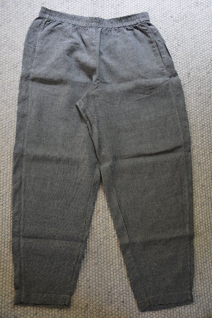 Oska broek maat 3, Zwart, Maat 42/44 (L), Ophalen of Verzenden, Zo goed als nieuw