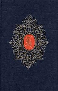 Ds. G.H. Kersten: Meer dan overwinnaars., Boeken, Christendom | Protestants, Ophalen of Verzenden, Zo goed als nieuw, Ds. G.H. Kersten