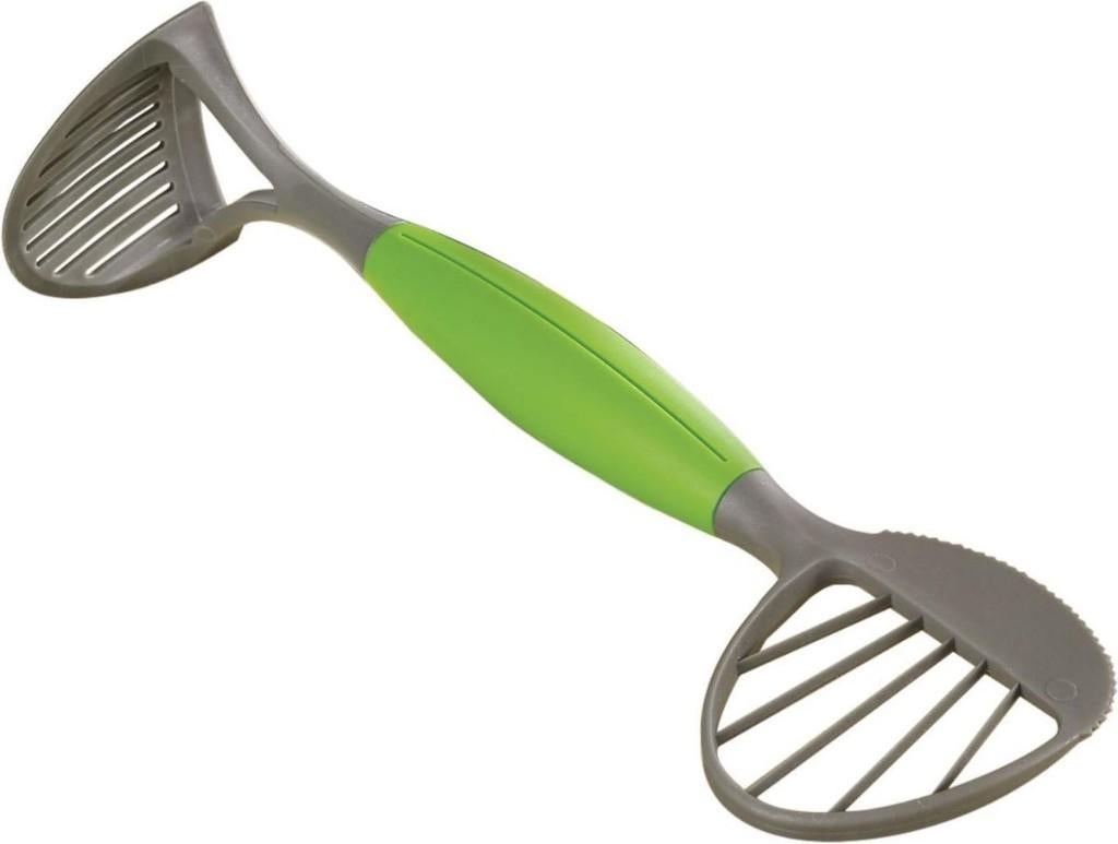 Partij 4-in-1 Avocado Snijder  250 stuks, Ophalen, Nieuw