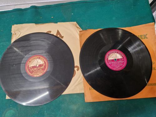 lp bakkeliet johnny jordaan 1 nog, Ophalen of Verzenden