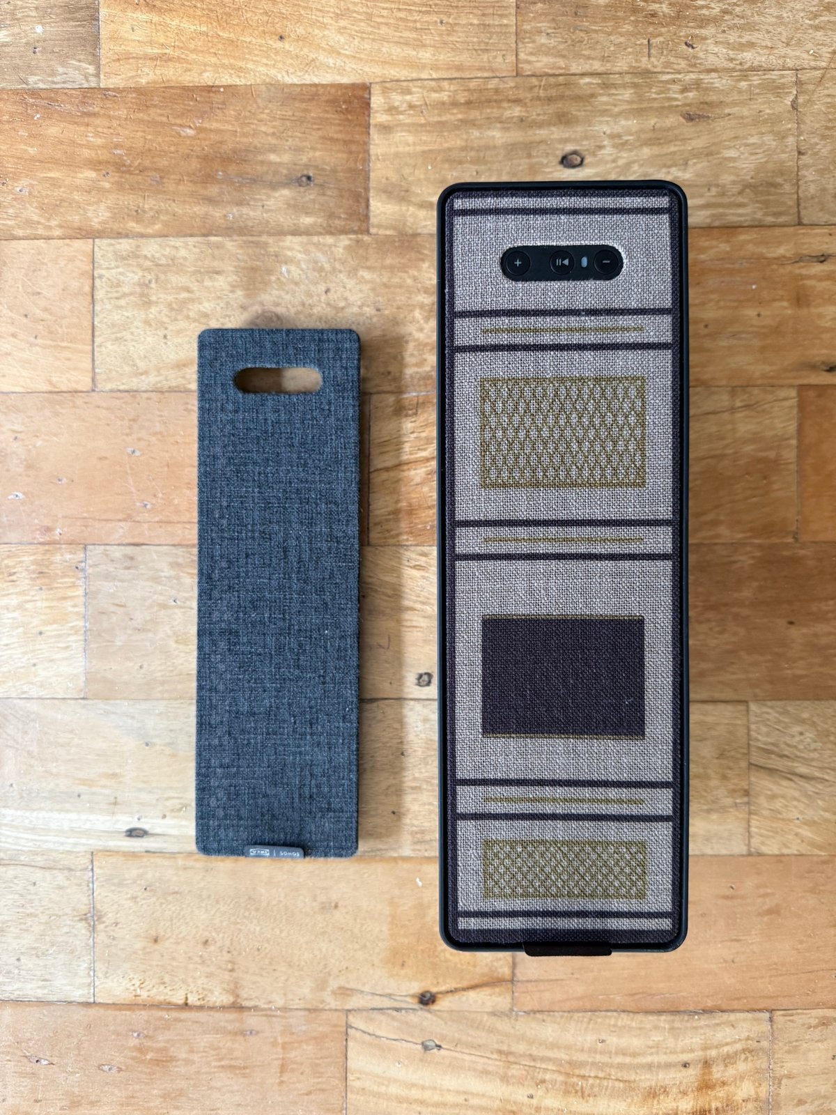 IKEA SYMFONISK WiFi boekenplank speaker (Sonos) - Gen 1