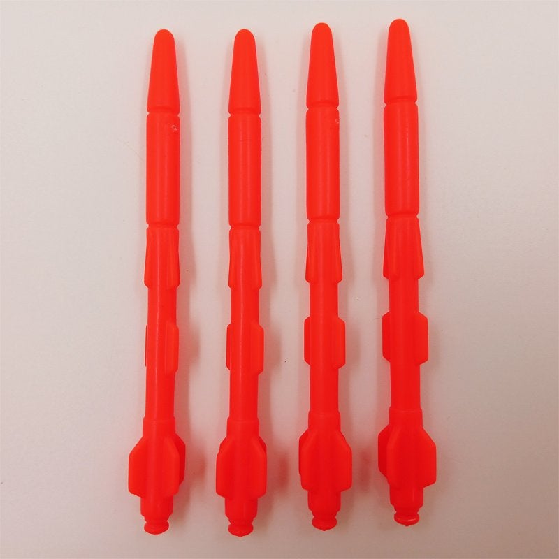 GI Joe Earthquake Missiles Hasbro 1992, Ophalen of Verzenden, Zo goed als nieuw