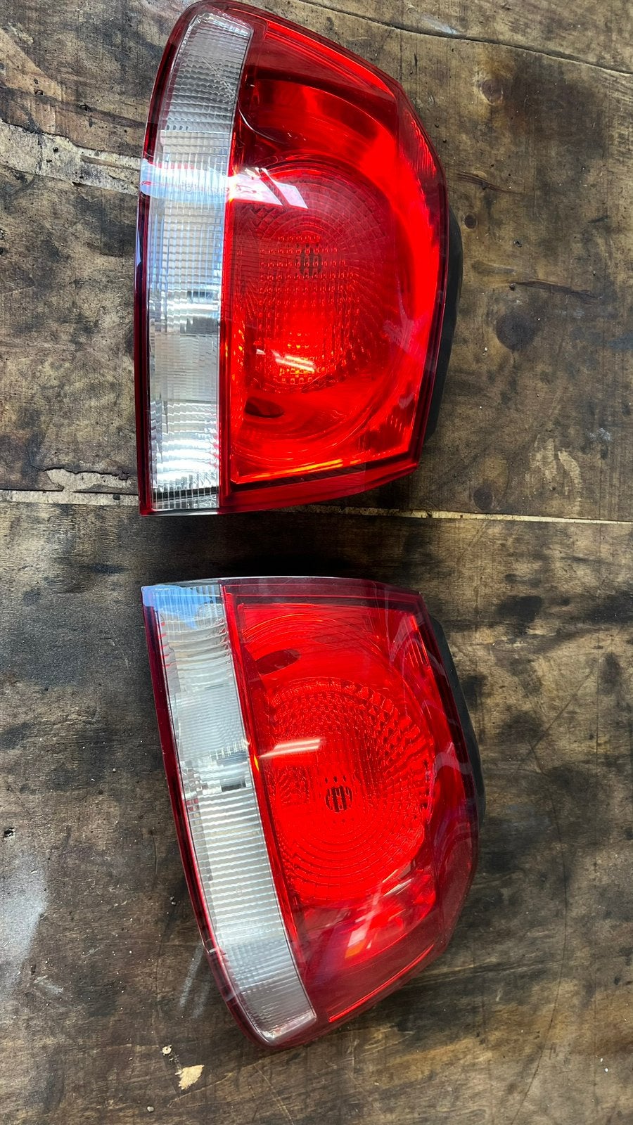 Origineel Valeo achterlicht voor Volkswagen Golf 6 (5K1), Ophalen of Verzenden, Volkswagen