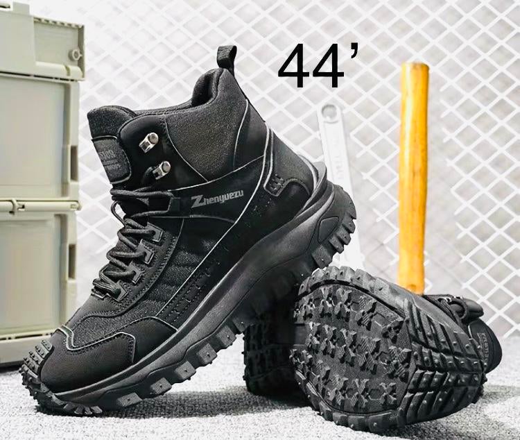 Summer boots, Ophalen, Zo goed als nieuw, Overige kleuren, Boots