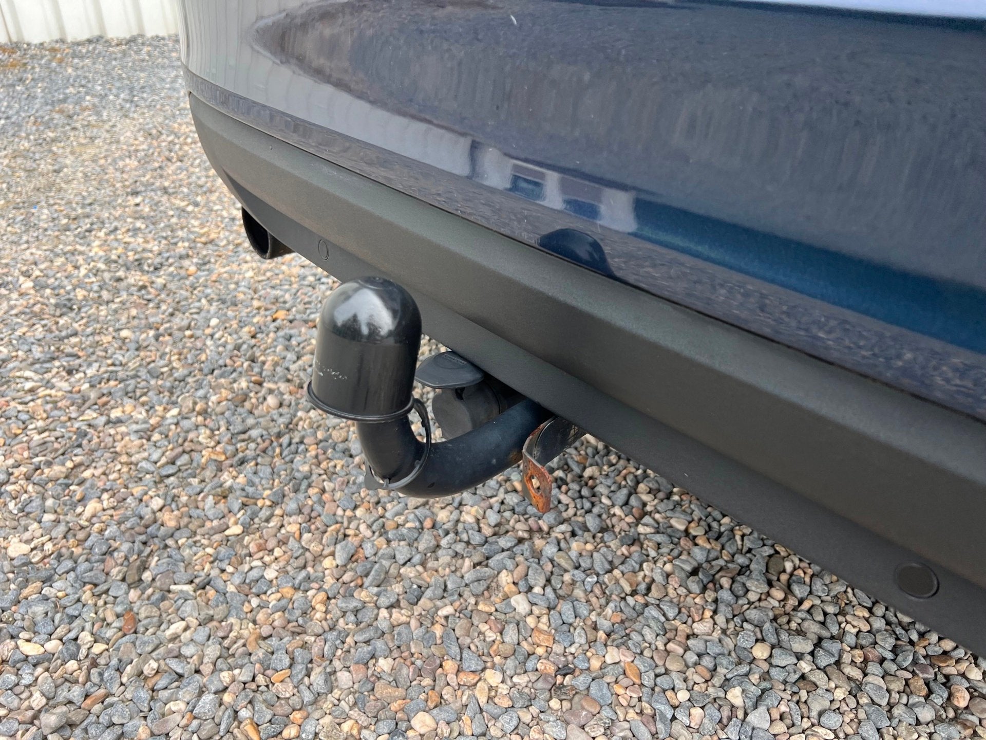 Volvo S60 2.0T Summum AUTOMAAT.NEW-APK.LEER.MEM.XENON.NAP!, Auto's, Euro 5, Zwart, 4 cilinders, Blauw