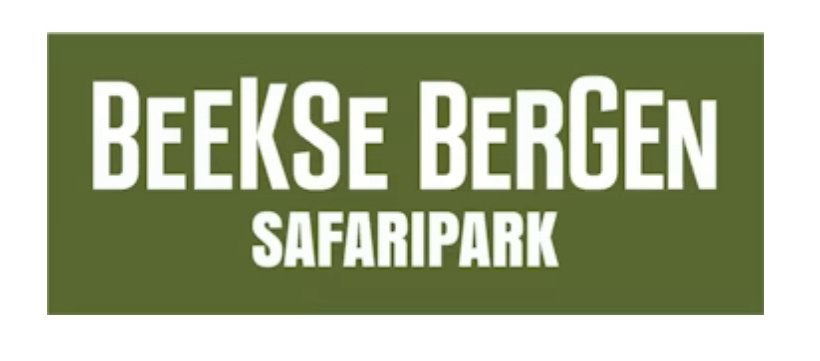 Beekse bergen, Drie personen of meer, Ticket of Toegangskaart