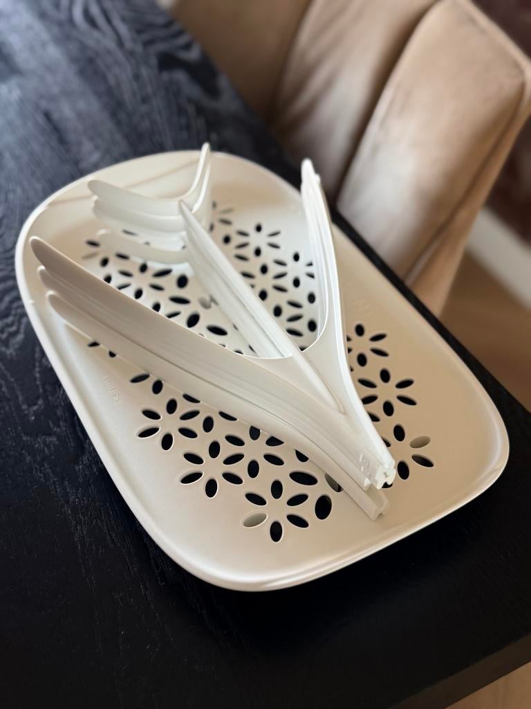 Philips Avent Droogrek voor babyflessen en accessoires, Ophalen of Verzenden, Zo goed als nieuw, Overige typen