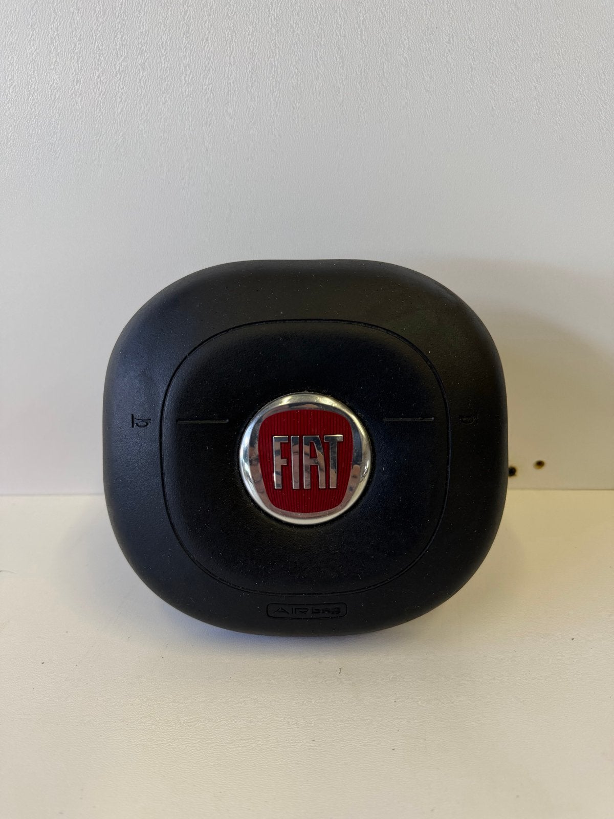 Airbag stuur Fiat Panda 2013, Auto-onderdelen, Gebruikt, Fiat, Fiat, Ophalen of Verzenden