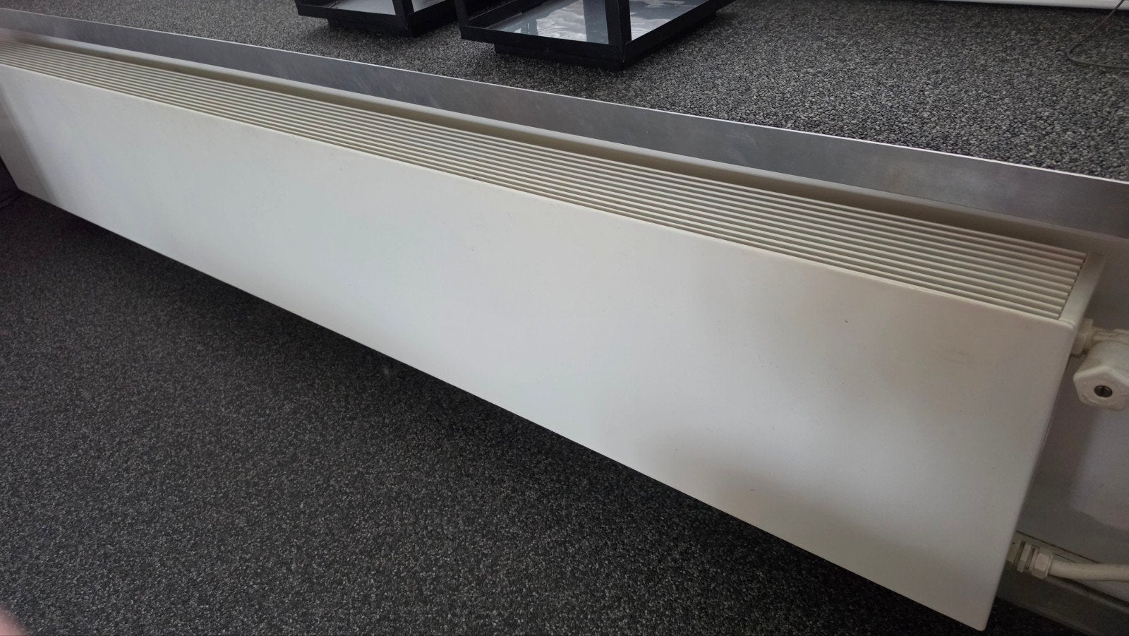 Sentimo Radiatorombouw, Ophalen, 30 tot 80 cm, Radiator, Minder dan 60 cm