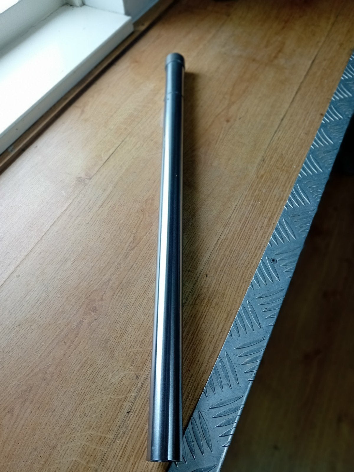 yamaha DT, Ophalen of Verzenden, Nieuw, Overige typen, Yamaha