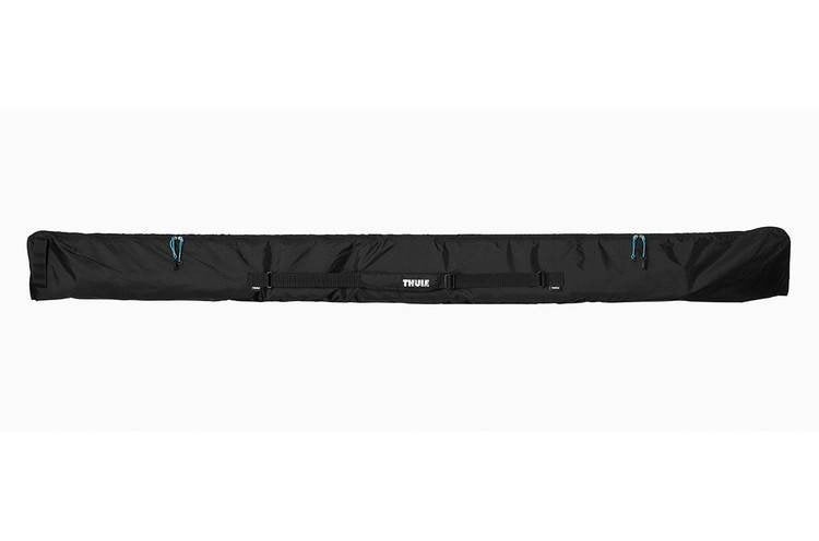 Thule SkiClick Full Size Bag 7295 - Tas voor ski's, Nieuw, Ophalen of Verzenden, Thule, Thule Group, Dockgatan 1, SE-211 12 Malmö, Zweden