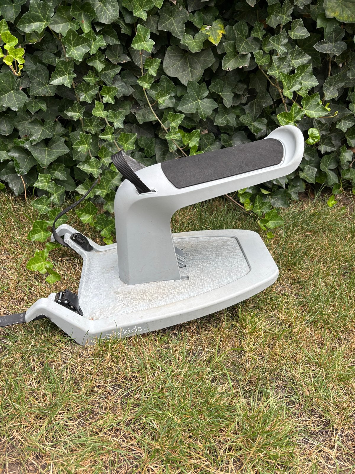 Meerijdplankje voor kinderwagen - Evekids, Kinderen en Baby's, Kinderwagens en Combinaties, Ophalen, Gebruikt, Overige merken