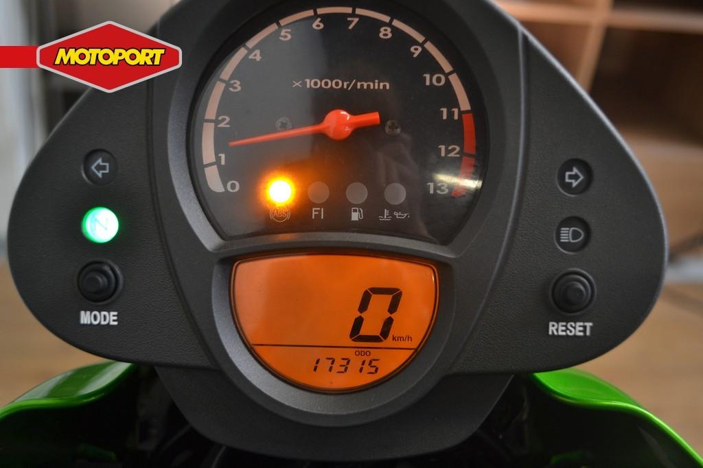 Kawasaki ER-6 N ABS (bj 2008), Motoren, Motoren | Kawasaki, Bedrijf, Info@kawasaki.nl, Meer dan 35 kW, Jacobus Spijkerdreef 1-3
2132 PZ  Hoofddorp, NL