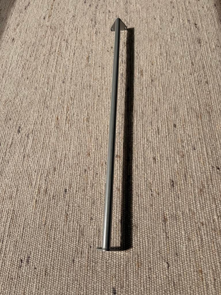 IKEA Komplement kastroede, Huis en Inrichting, Ophalen, 50 tot 75 cm, 50 tot 100 cm, Minder dan 100 cm