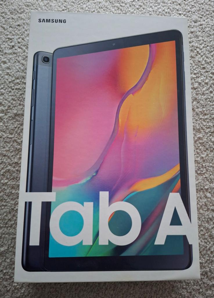 Samsung galaxy Tab 10.1 Wifi, Computers en Software, Android Tablets, Gebruikt, Wi-Fi, 10 inch, 32 GB, Uitbreidbaar geheugen, Ophalen