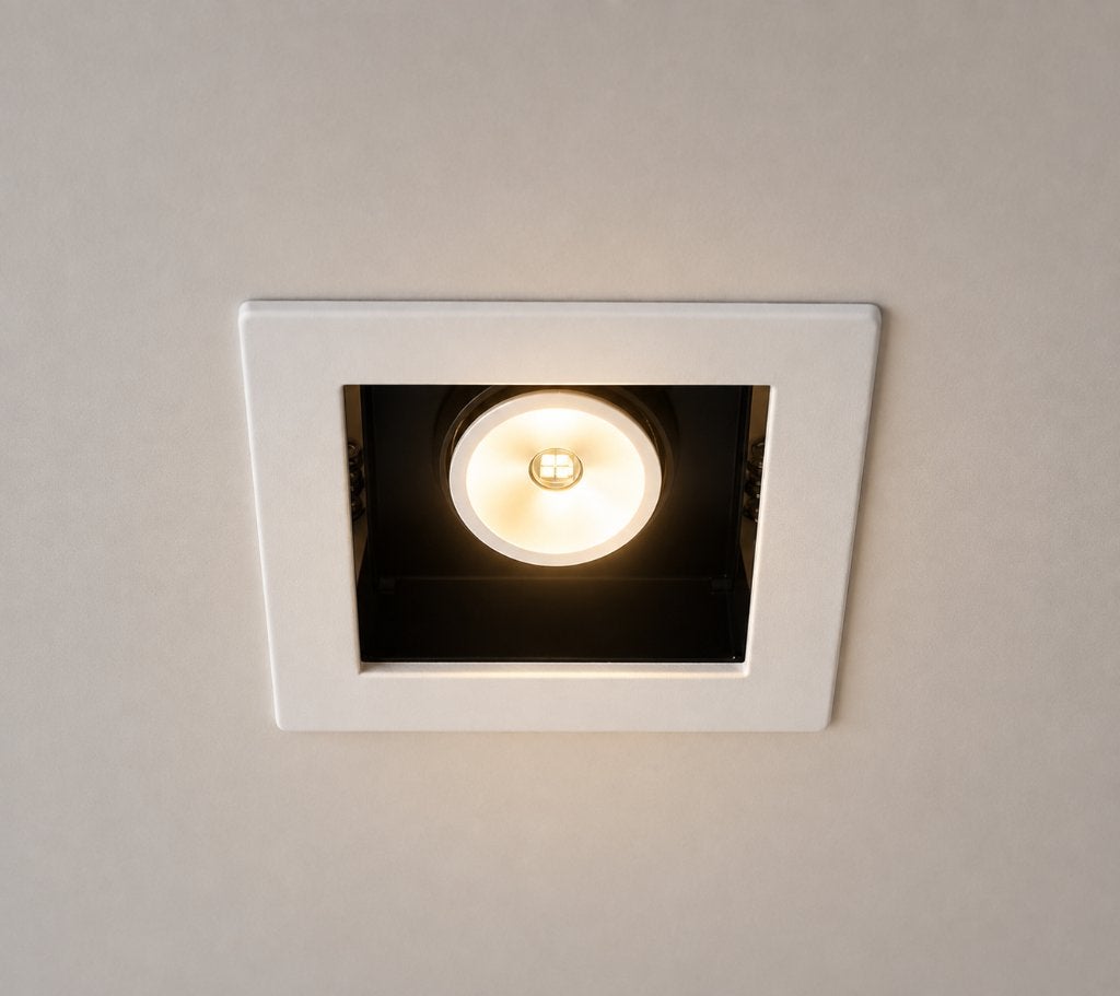 Piet Boon Maretti spots LED nieuw in doos 32 stuks, Ophalen of Verzenden, Nieuw