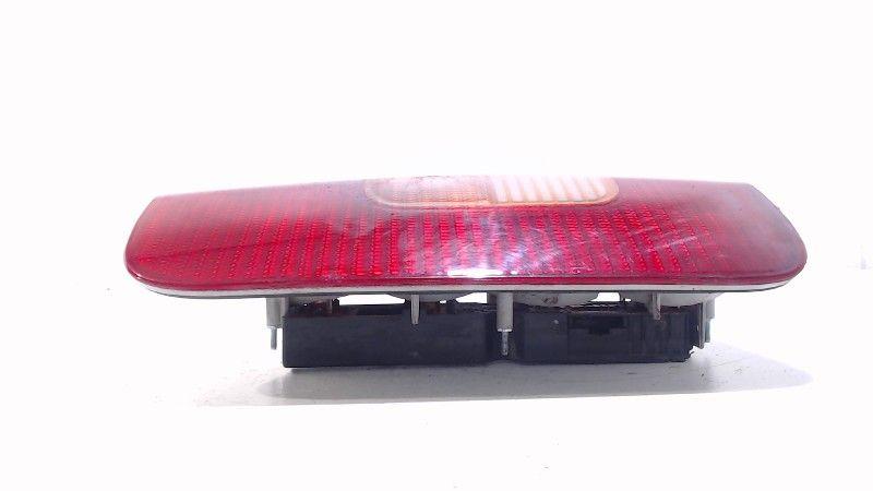 Achterlicht links buiten Volkswagen LT, Onderdelen@venauto.nl, Van der Ven Autorecycling B.V., Gebruikt, Ettenseweg 76, 4706 PB Roosendaal, The Netherlands