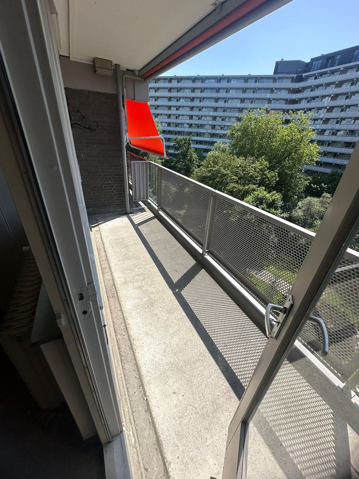 Kamers Te Huur Schiedam, Rotterdam