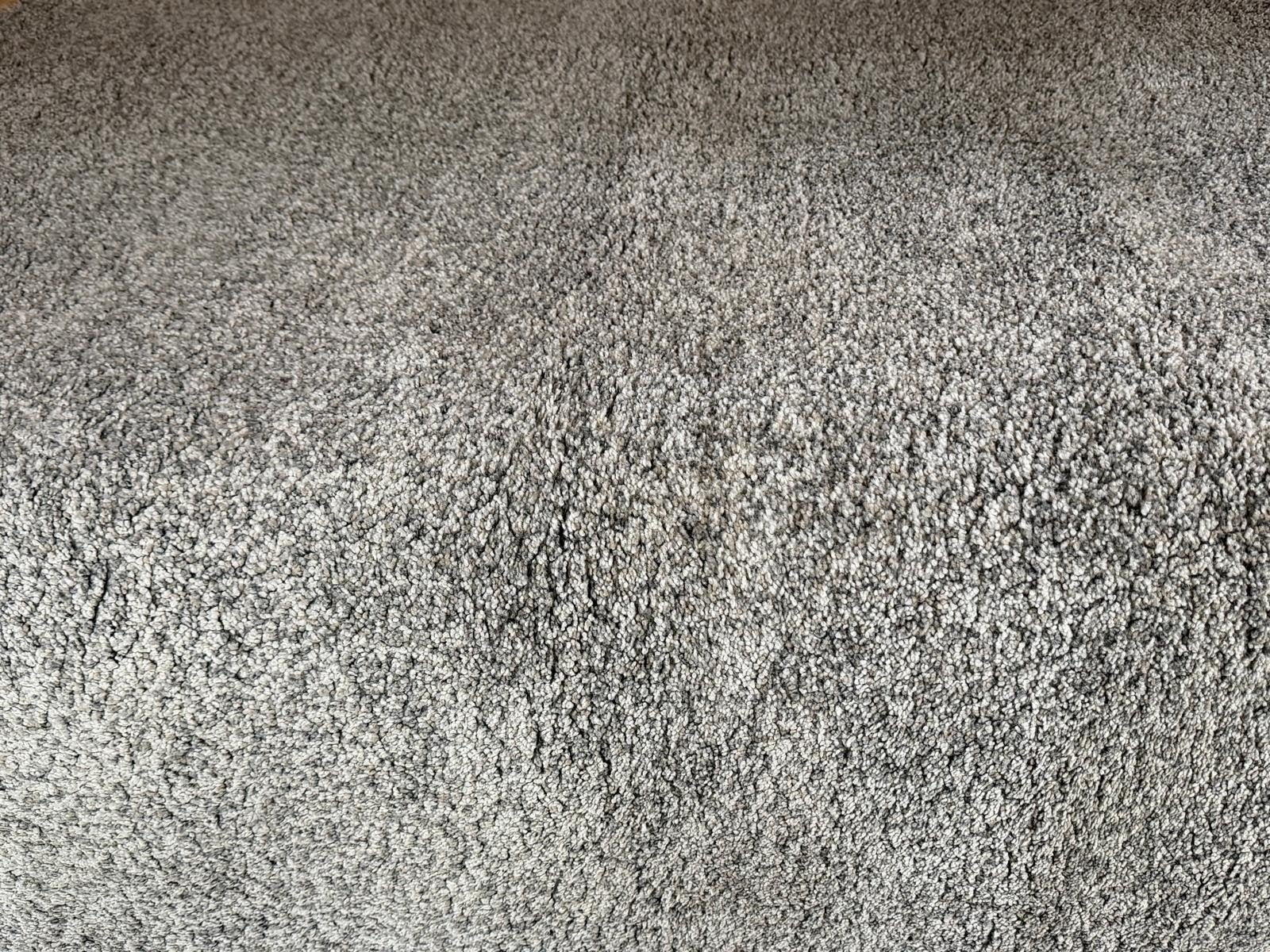 vloerkleed wol 1.60 x 2.30, Huis en Inrichting, Stoffering | Vloerbedekking, Ophalen, Zo goed als nieuw, Modern klassiek, Tapijt