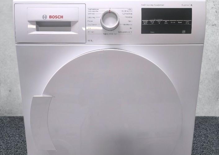 Bosch set (serie 6) 7kg A+++ – 12 maanden garantie​, Wesley's Witgoed, Info@wesleyswitgoed.nl, Industrieweg 3B, 1613KT Grootebroek, Nederland