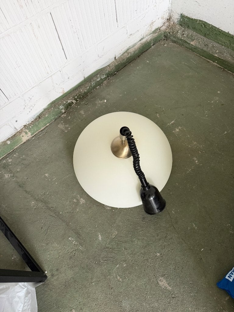 Gratis diverse Lampen, Ophalen of Verzenden, Gebruikt