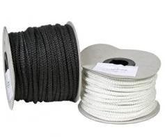 Glasvezelband, kachelkoord, Minder dan 4 cm, Nieuw, Ophalen of Verzenden, Minder dan 5 m²