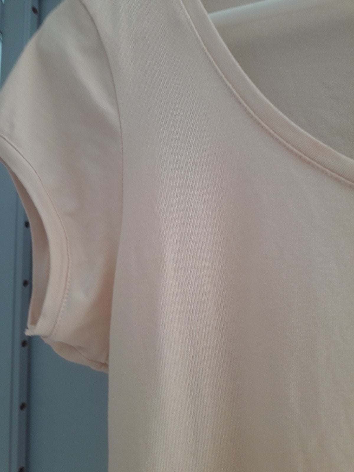 Vila top mt XL, Kleding | Dames, Tops, Overige kleuren, Vila, Maat 42/44 (L), Ophalen of Verzenden