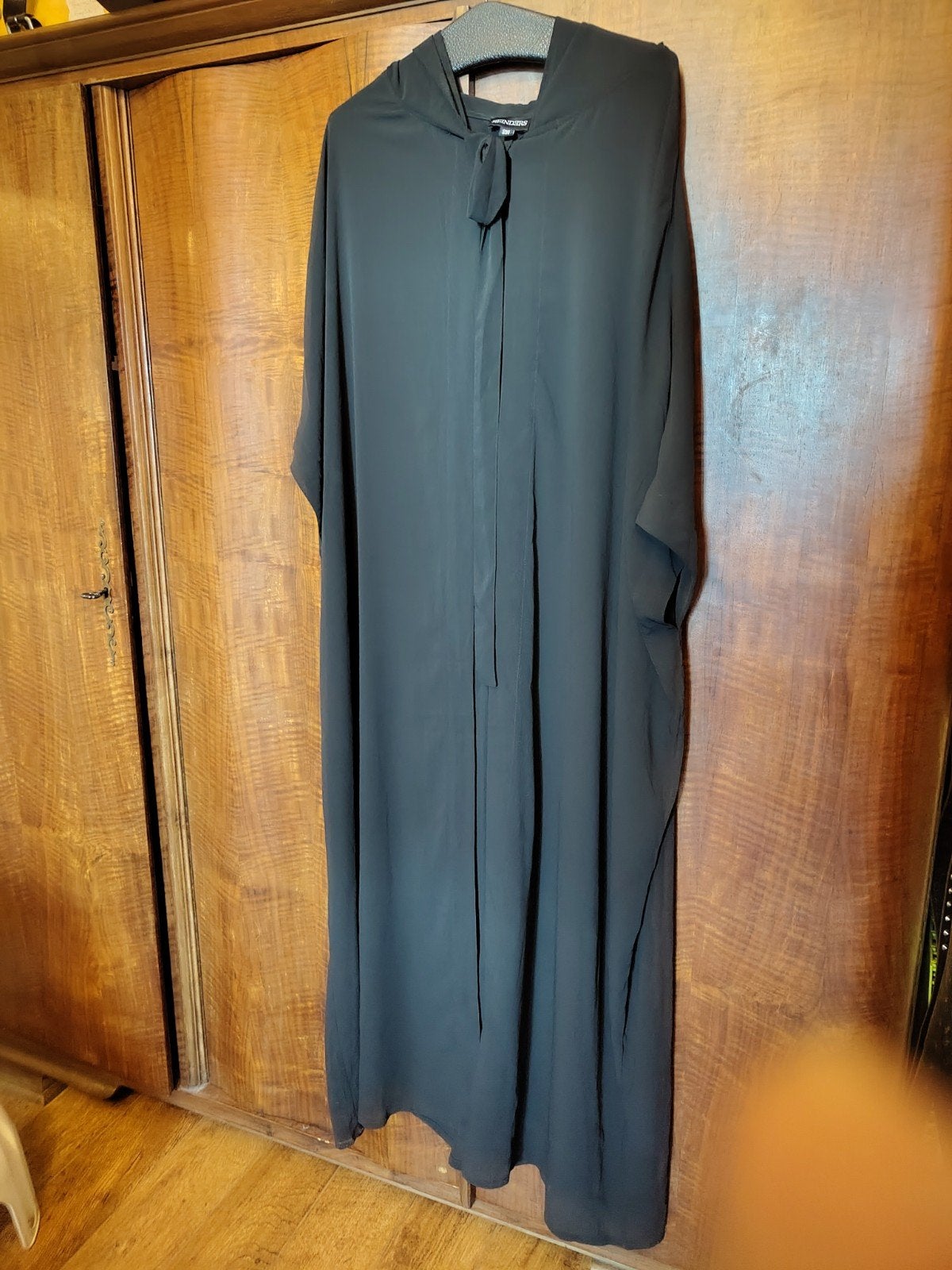 Reinders cape, Reinders, Ophalen of Verzenden, Zo goed als nieuw, Blouse of Tuniek