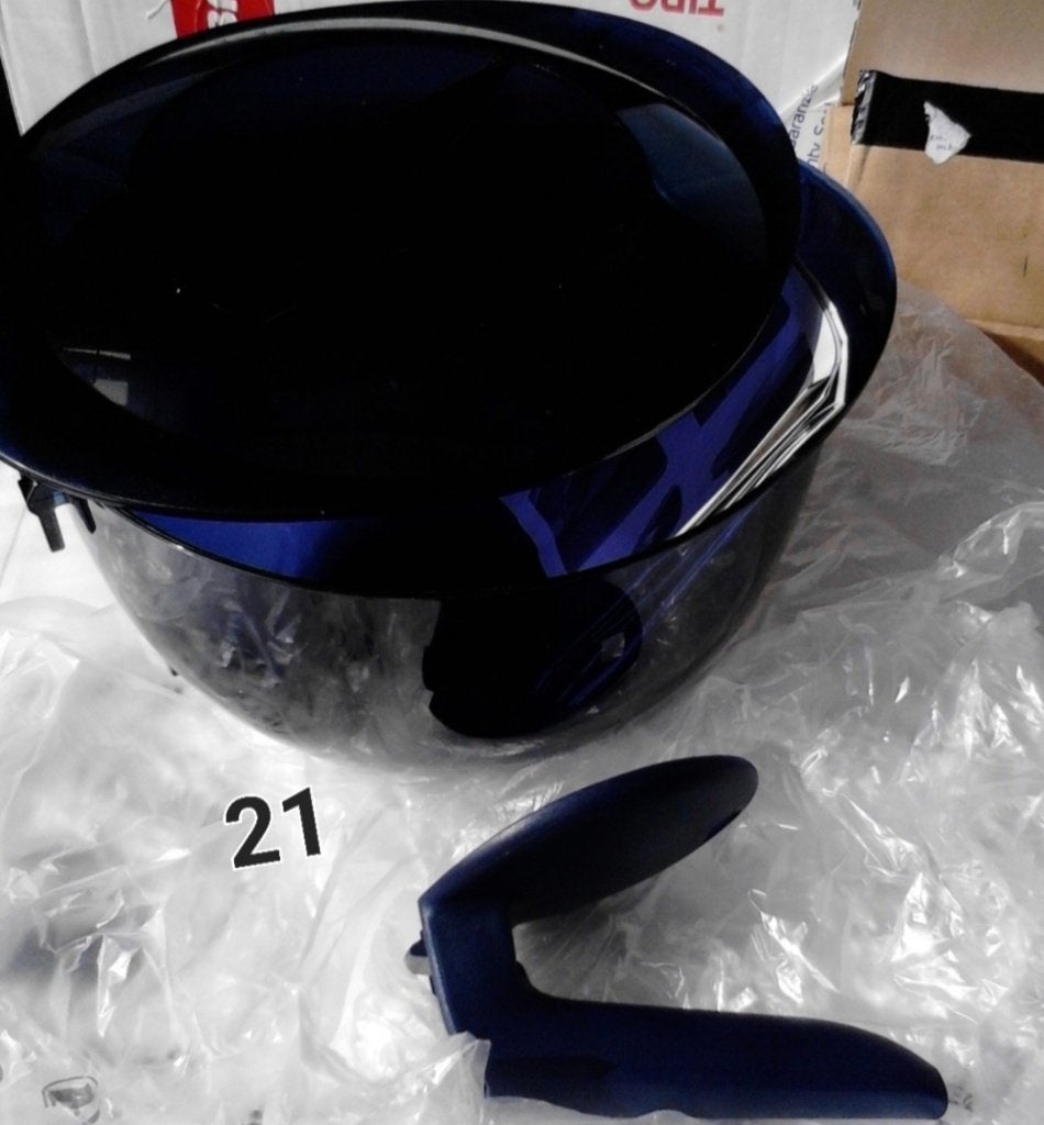Tupperware Microplus Schenkkan 1,5L (+ bundel kado,zie text), Huis en Inrichting, Overige kleuren, Beker of Kan, Nieuw, Ophalen of Verzenden