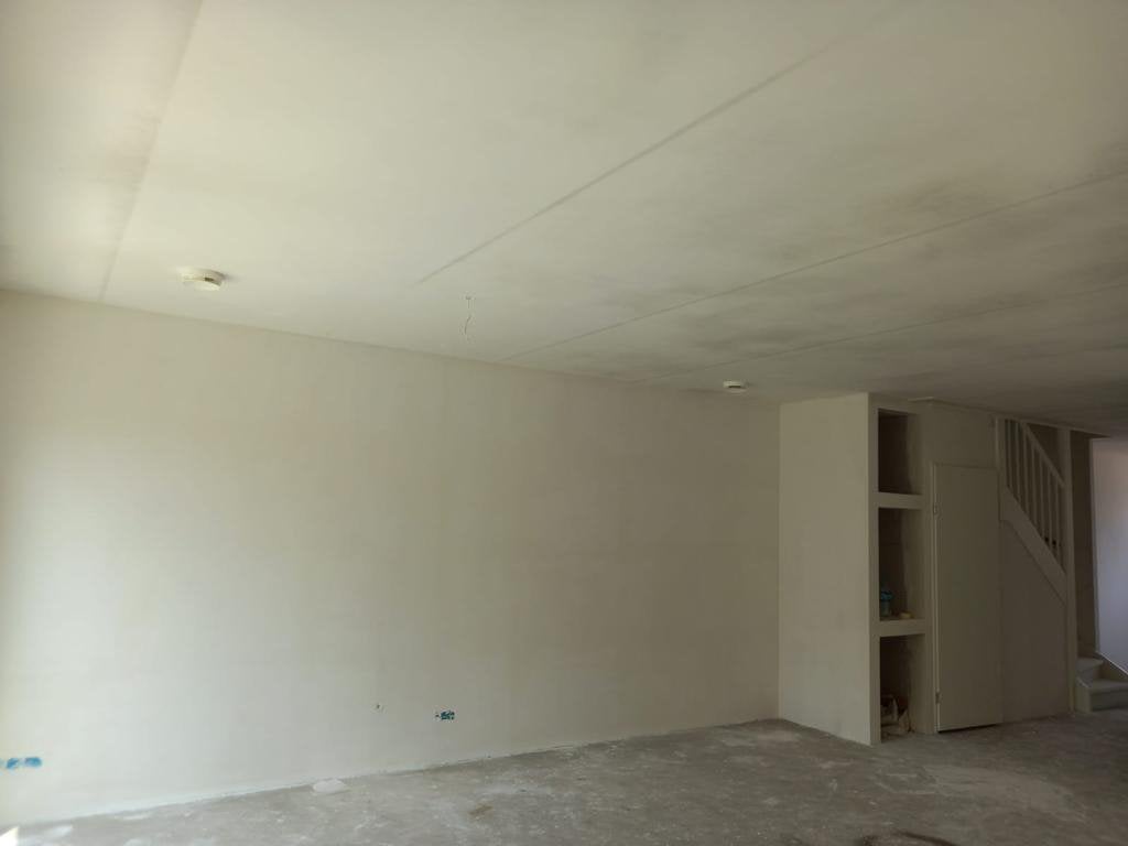 Foto 11 van Stukadoor/stucadoor en schildersbedrijf