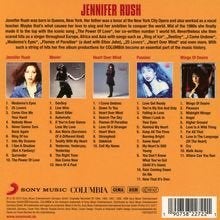 Jennifer Rush - Original Album Classics - 5 CDs, Verzenden, Nieuw in verpakking, Album