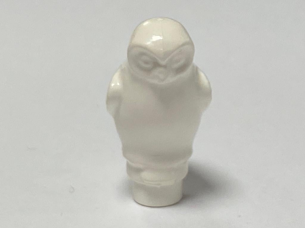 Lego nieuwe uil / owl in diverse kleuren, Overige thema's, Lego, Overige typen, Nieuw