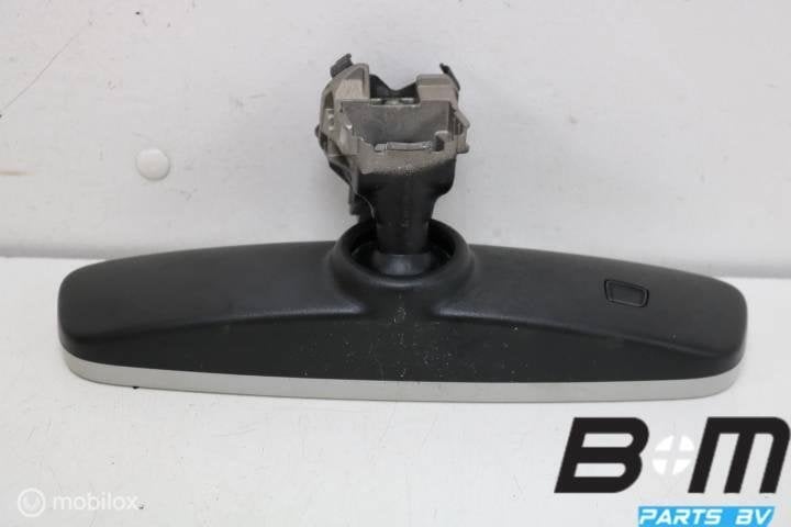 Auto dimmende spiegel Octavia 3 Combi FL 3G0857511F, Gebruikt