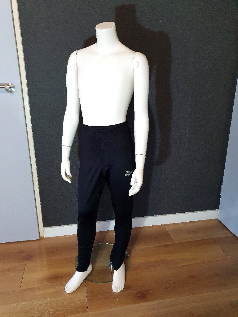 Rogelli Banks Schaatsbroek Schaats Broek Maat 152/ 164, Verzenden, Nieuw, Overige typen, Overige merken