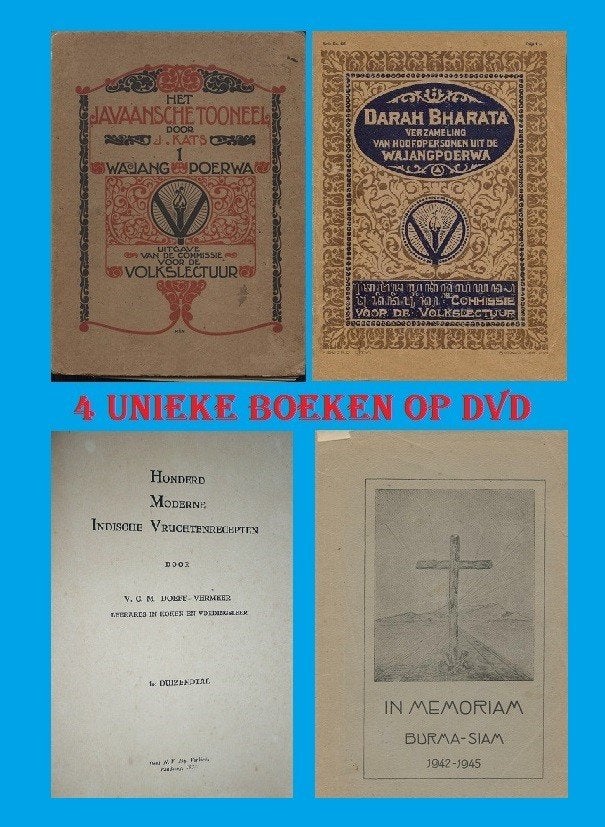 59 boeken over Indonesië Indië + kaarten + DVD’s ):, Ophalen of Verzenden, Zo goed als nieuw, Geschiedenis en Politiek