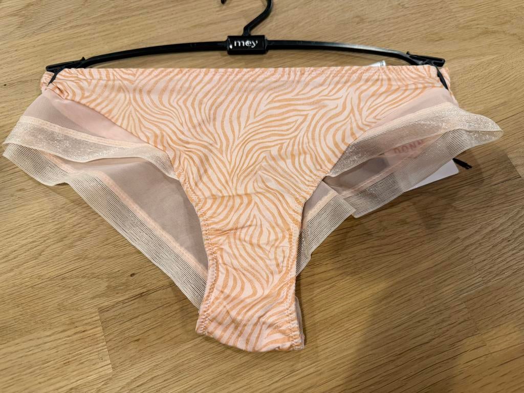 Prima Donna slip maat  38 NIEUW!! Nu €12,50, Ophalen of Verzenden, Slip