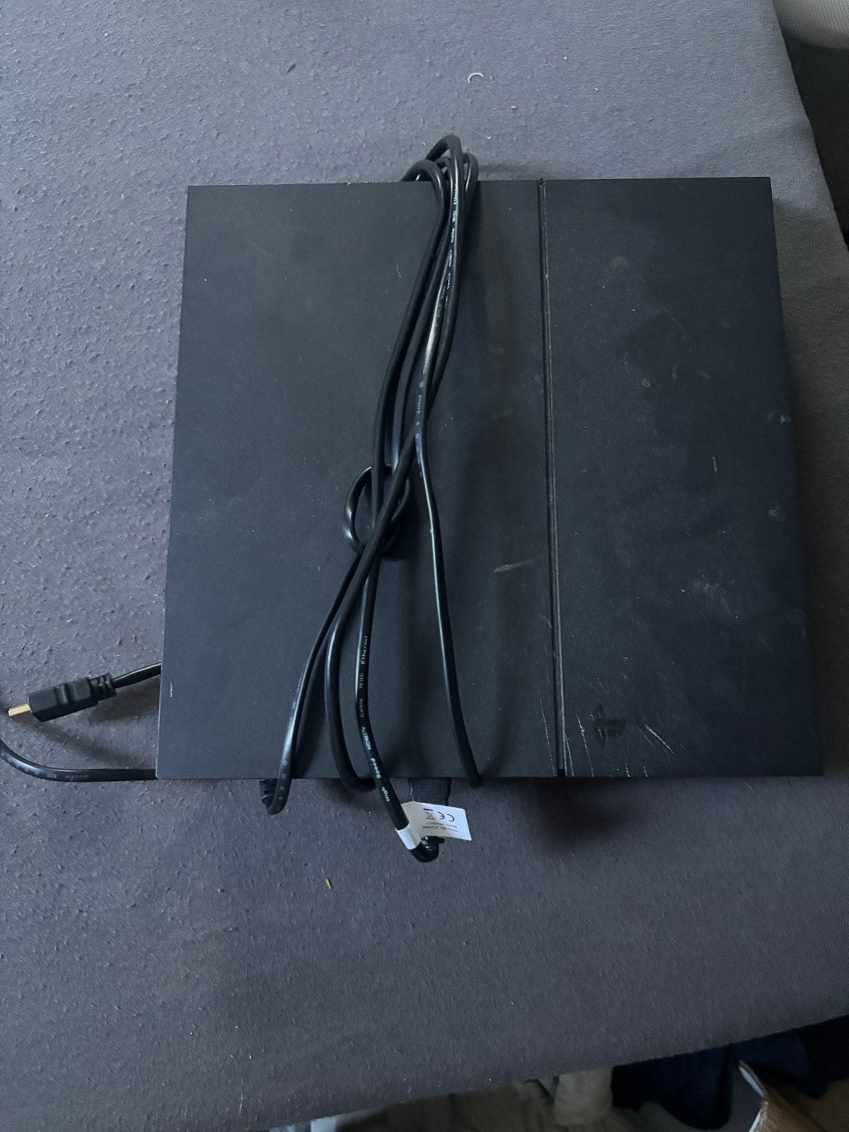 Sony PlayStation 4 Slim Console