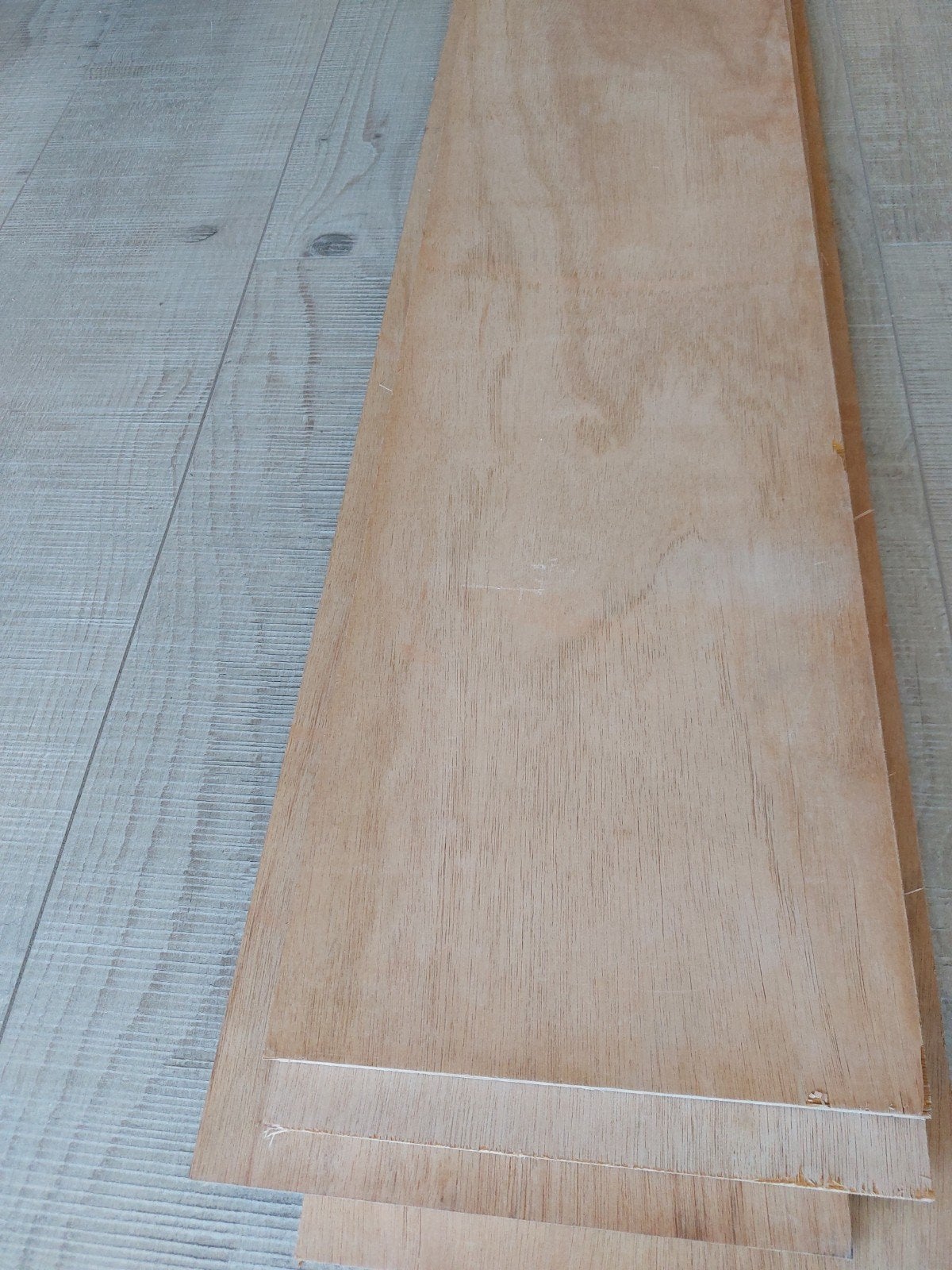 merantie. hardhout. planken, Doe-het-zelf en Verbouw, Ophalen, Minder dan 25 mm, Plank, Minder dan 200 cm