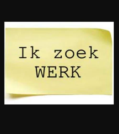 Koerier met scooter Amsterdam., Vacatures, Vacatures | Chauffeurs, Vanaf 10 jaar, Overige vormen, 33 - 40 uur