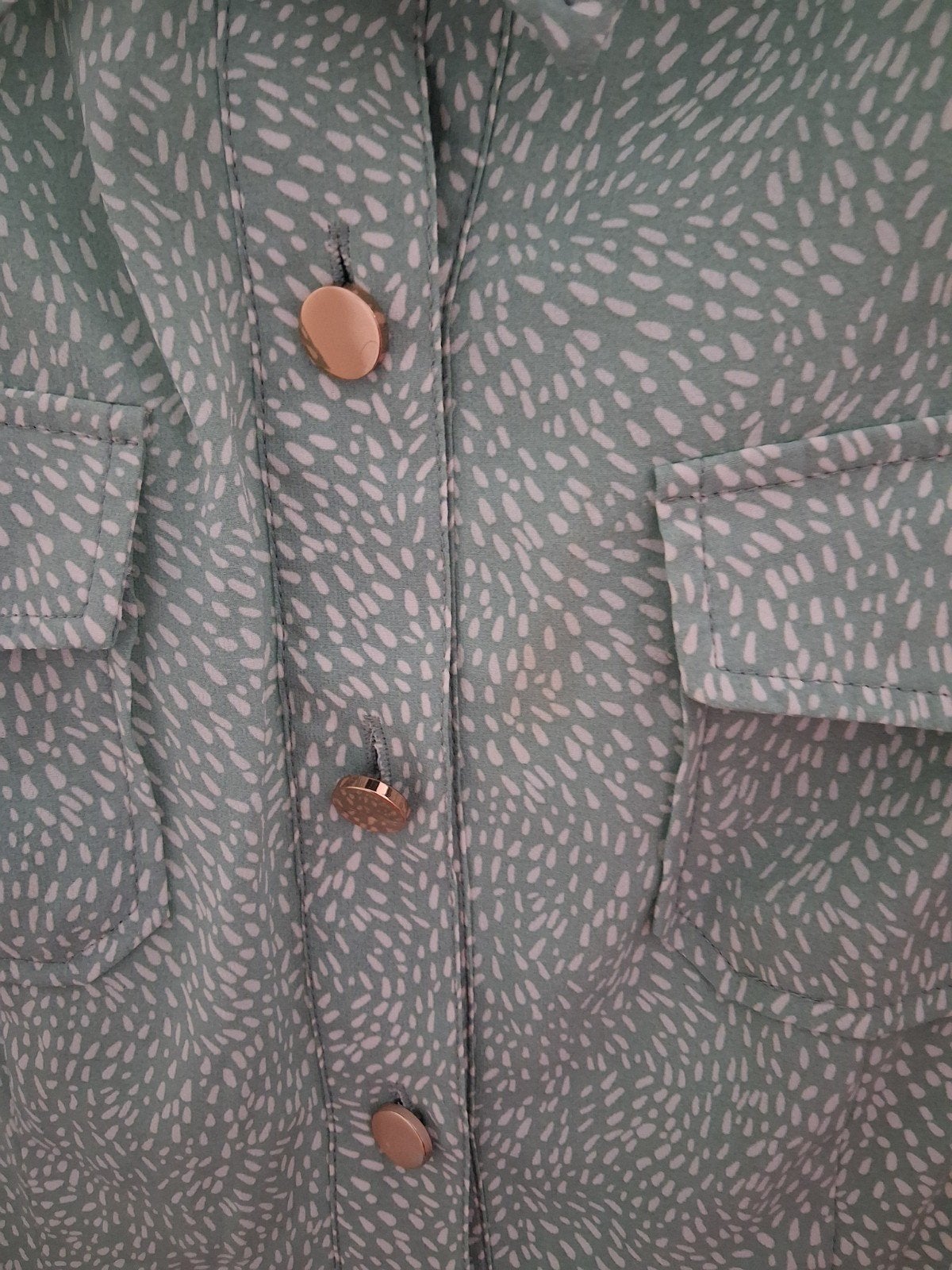 Jurken en jumpsuits maat 34/36 (XS/S), Kleding | Dames, Jurken, Ophalen of Verzenden