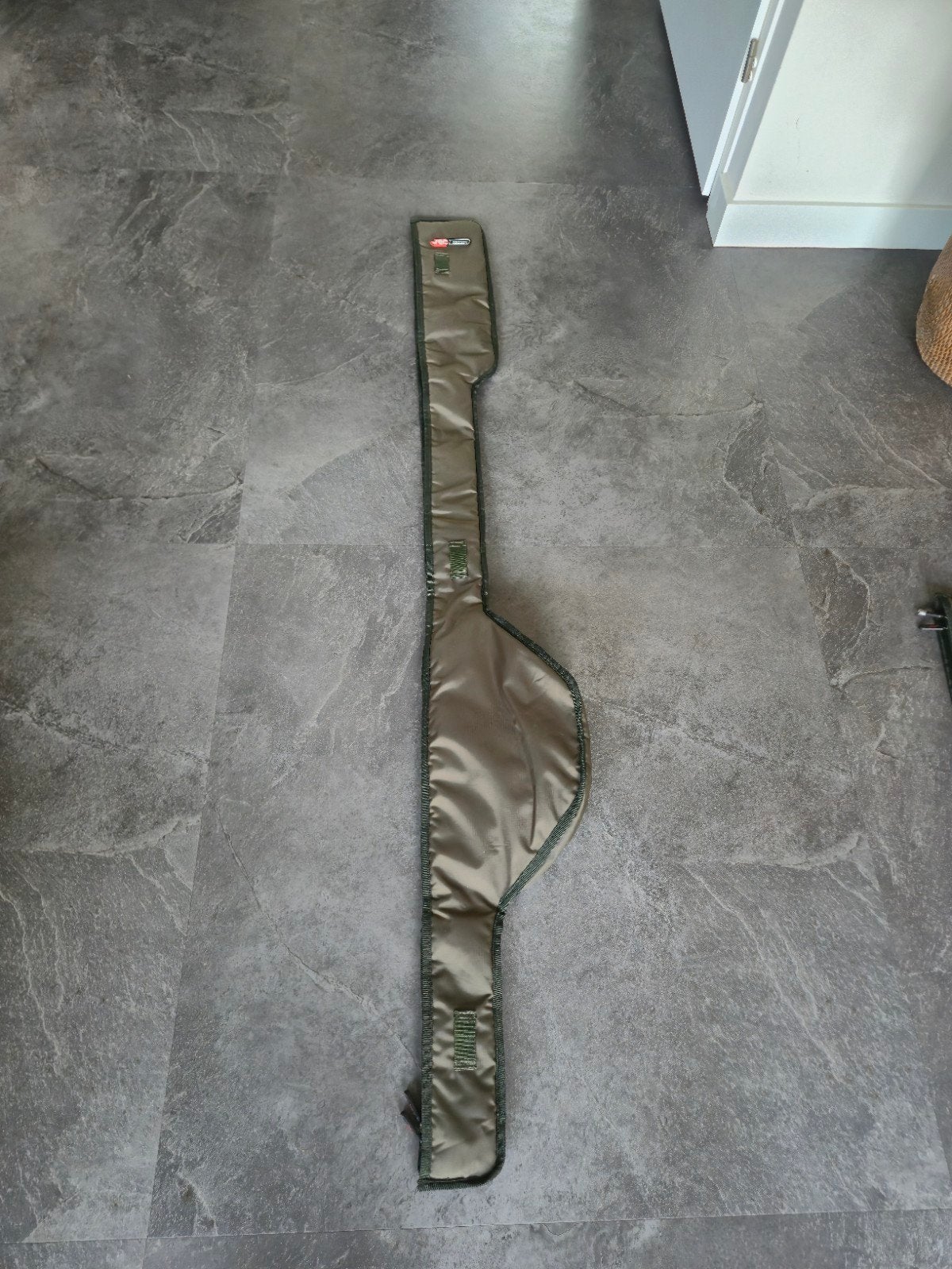 JRC Rod Sleeve 10 ft defender, Ophalen of Verzenden, Overige typen