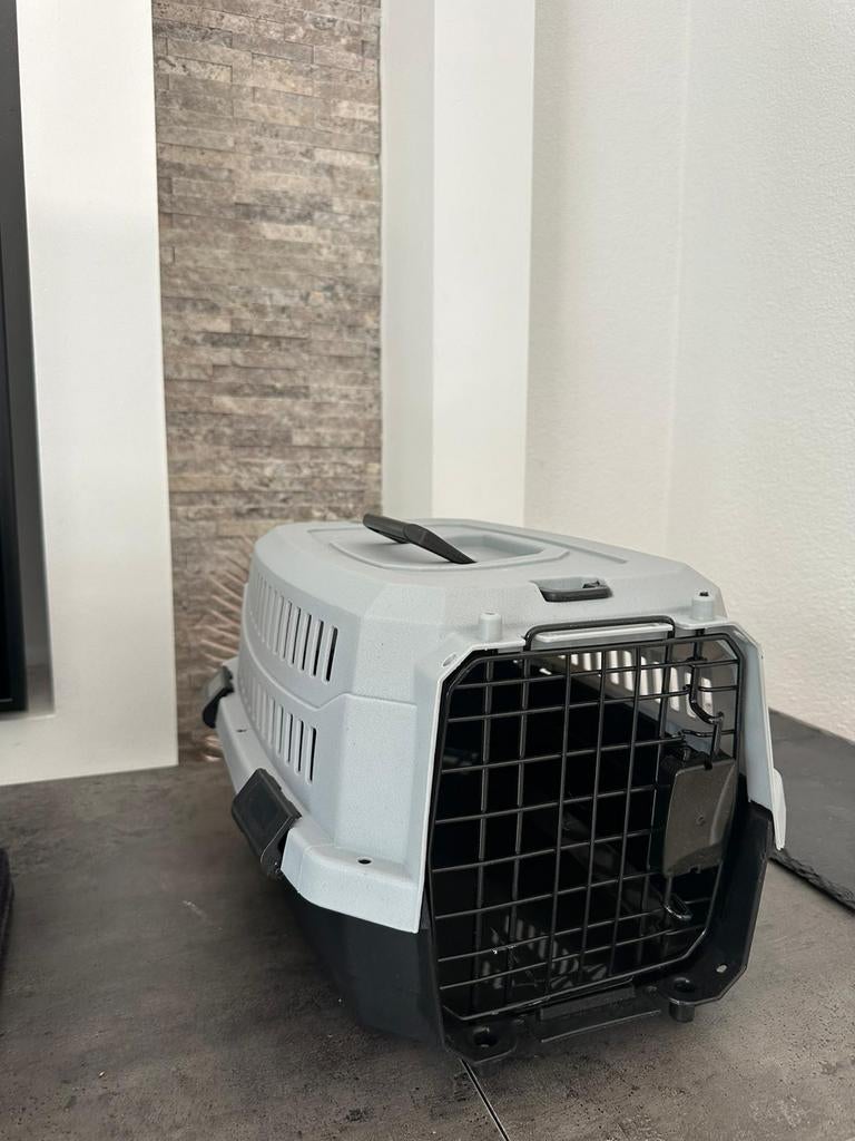 Kattenmand nieuw nooit gebruikt, Ophalen of Verzenden, Nieuw, Pluche
