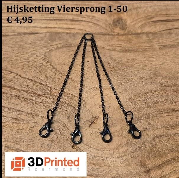 Ook bij ons verkrijgbaar 3d prined roermond artikelen, Ophalen of Verzenden, Nieuw, Bus of Vrachtwagen