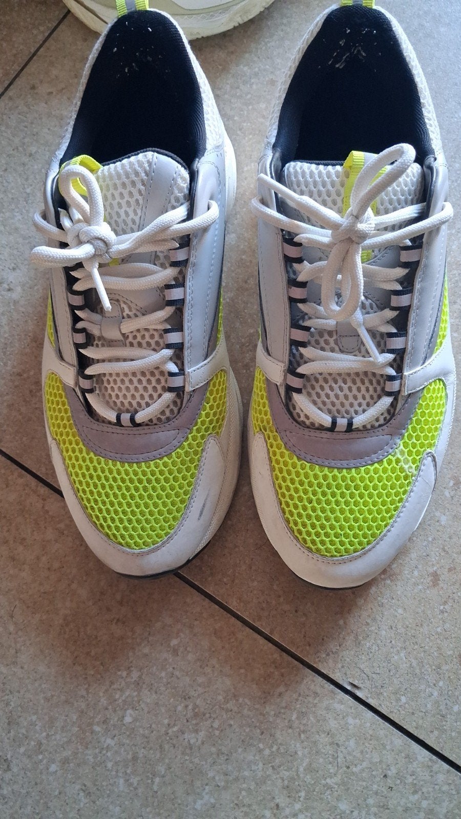 balenciaga maat 43, Ophalen, Zo goed als nieuw, Overige typen