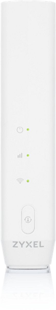Zyxel WAP6807 WiFi Versterker - Nieuw in doos, Ophalen of Verzenden, Nieuw
