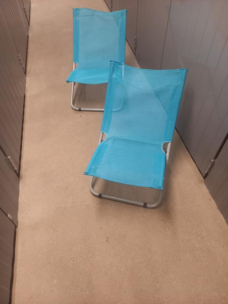 2 persoonstent compleet, Ophalen of Verzenden