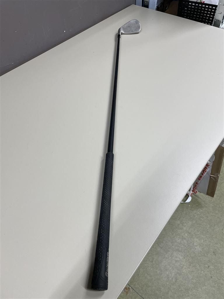 taylermade golfclub lite-s90 - 9 - golf, Ophalen of Verzenden, Gebruikt, Club