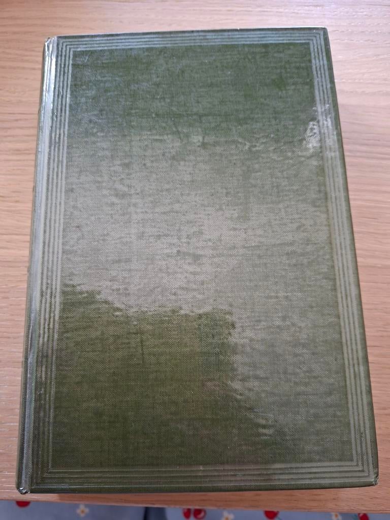 Member Woordenboek Homerisch Grieks - Oud Grieks woordenboek, Ophalen of Verzenden