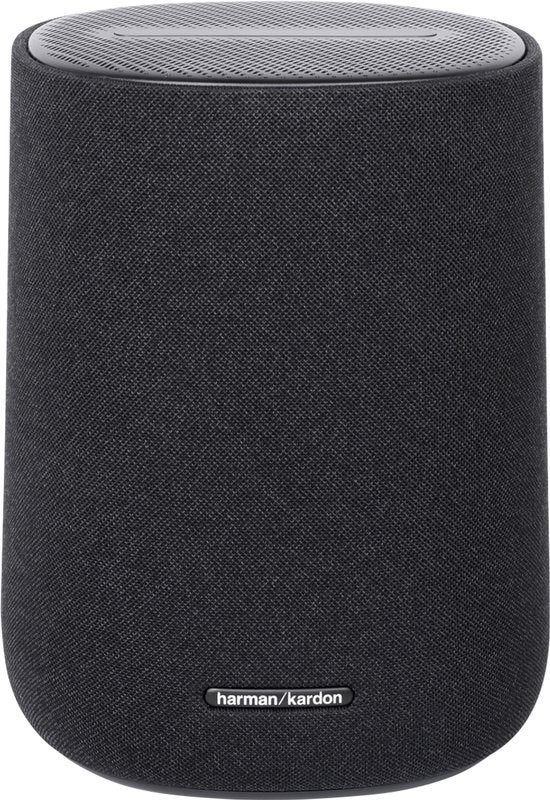 ✅NIEUW✅ Harman Kardon Enchant Speaker, Ophalen of Verzenden, Nieuw