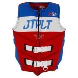 Jetpilot rx 2.0 jetski vest XXXL, Ophalen of Verzenden, Nieuw, Kind, Reddingsvest of Zwemvest